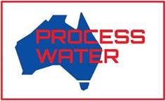 Process water